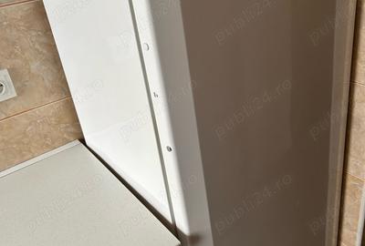 Vand apartament 2 camere Vand apartament 2 camere - 3