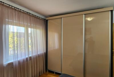 Apartament 2 Camere Decomandat Zona Trocadero Gaze Ac Mutare Imediata - 26