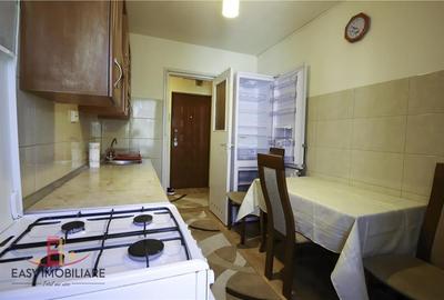 Apartament 2 camere, etaj 3, 57mp, Muncii, Tudor - 4