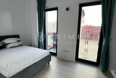 Apartament nou cu 3 camere de închiriat, ultracentral, Targu Mures - 10