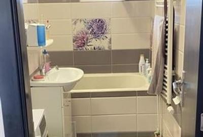 Tractorul, Brasov Tractorul, Brasov - 6