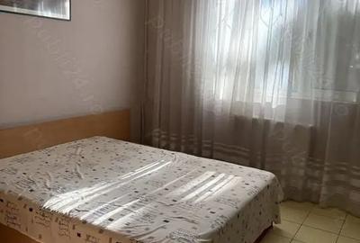 Apartament cu 2 camere decomandat, mobilat în Floreasca