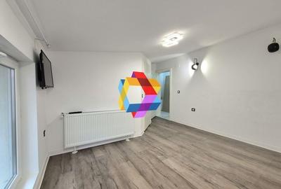 Spatiu de birouri la casă - 110 mp - 8