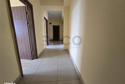 Apartament cu 3 camere decomandat în Iosia - 11