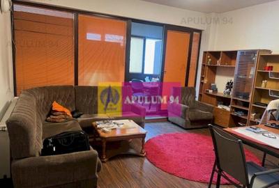 Apartament 2 camere cu loc parcare subteran Bucurestii No... - 8