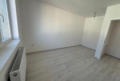 Casa Insiruita Mosnita Noua, toate utilitatile langa Lidl 1 - 11