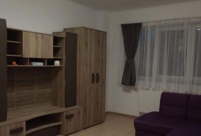 Garsoniera Tractorul-Coresi 89.900 Euro - 6