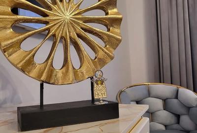 Garsonieră în Lotrioara - 2