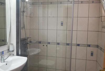 Complex Bd Parvan, ap 3 camere decomandat, complet utilat si mobilat - 2