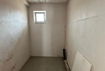 Casă cu 4 camere cu Teren 240 Mp în Clinceni - 15