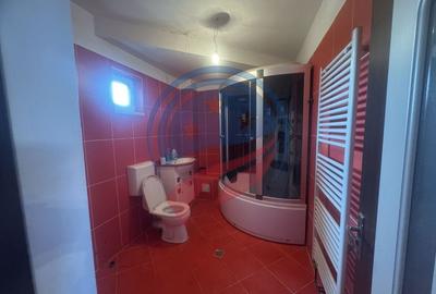 Casă de vânzare în zona Popoveni, Craiova - 10