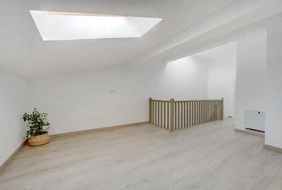 Casa primitoare P+1+M cu 145mp utili ?i pompa de caldura! Comision 0%! - 17