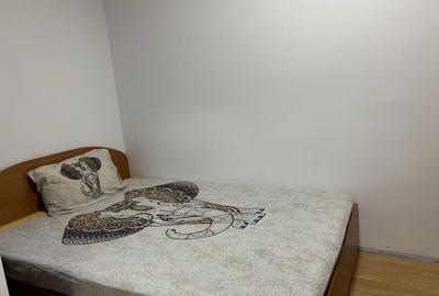 Apartament cu 2 camere nedecomandat în Țiglari - 4