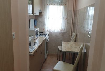 Apartament 2 camere zona Fortuna - 1
