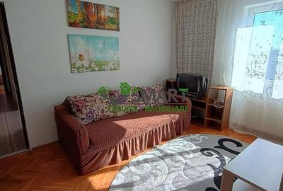 Apartament cu 2 camere decomandat în Independenței - 6