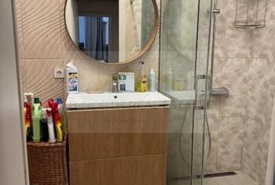 Apartament 4 camere de inchiriat Cotroceni Opera center - 7