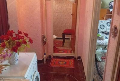Apartament cu 3 camere decomandat în Dristor - 4