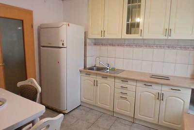 2 cam confort unu Girocului-Sp Judetean Centrala gaz Clima Mobilat Utilat