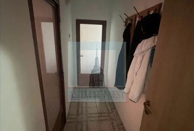 Apartament 3 camere - zona Bartolomeu - 3