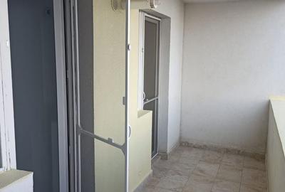 2cam-Studio/finalizat-mutare imediata,15min metrou Berceni - 5