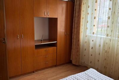 Apartament de inchiriat. M11 - 1