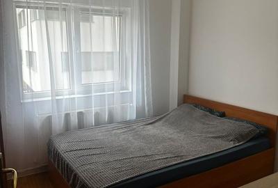Apartament cu 2 camere în Dosu Bricii - 2