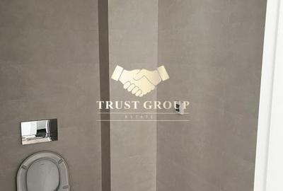 Apartament 2 camere Floreasca - 5