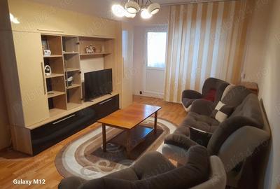 Apartament cu 2 camere decomandat în Sud - 5