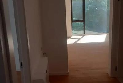 Apartament Lux 3 Camere Win Herastrau I Parcare I Boxa - 6