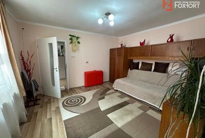 COMISION 0% Casa Individuala cu teren de 3143 mp in Timisoara zona Girocului - 13