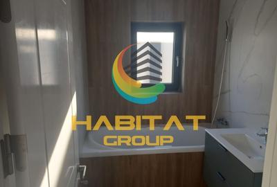 Duplex cu 4 camere cu Canalizare în Theodor Pallady - 15