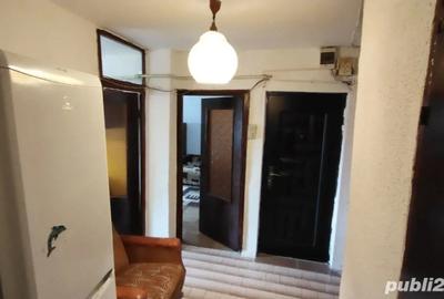 Vand apartament 2 camere, decomandat, Caracal-Olt. Vand apartament 2 camere, decomandat, Caracal-Olt. - 3
