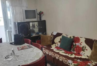 Ap 2 camere etj 1 Eminescu - 9