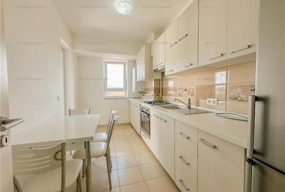 Apartament 2 camere | decomandat | parcare | Coresi - 5