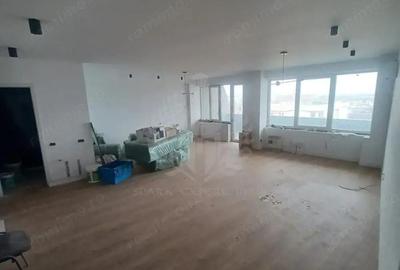 Apartament cu 4 camere în Central - 13
