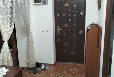 Apartament cu 2 camere decomandat în Ceptura - 5