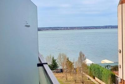 Apartament cu finisaje moderne, situt central in Mamaia - 7