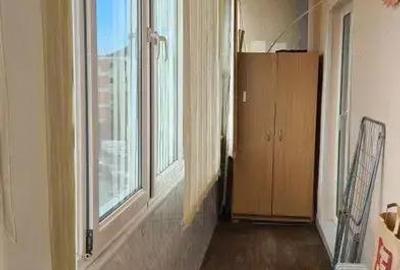 De vanzare apartament cu 2 camere in zona Soarelui - 6