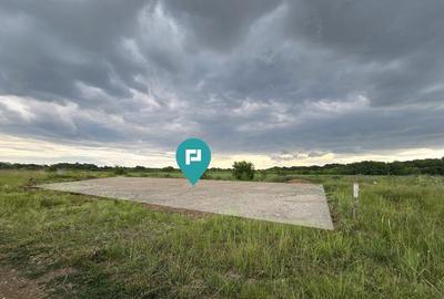 Teren intravilan Giroc, 1212 mp, - 2