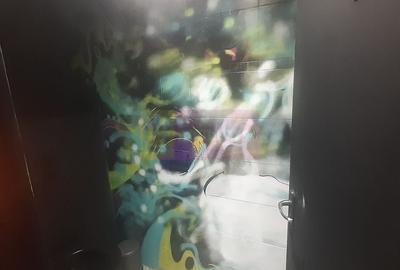 Spațiu comercial, de 85 mp, în Centrul Civic - 44