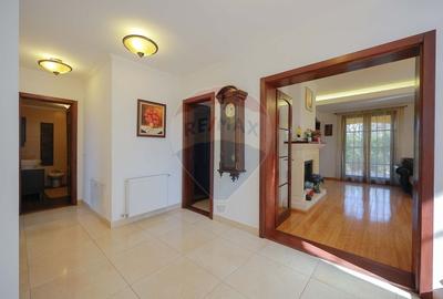 Casa   de vanzare str. Gheorghe Doja, Oradea - 6