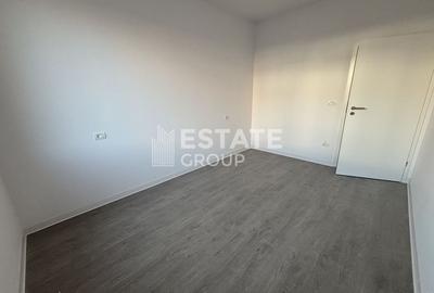 Apartament cu 2 camere in Giroc - 3
