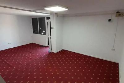 Inchiriez spa?iu comercial Medgidia Inchiriez spa?iu comercial Medgidia - 3