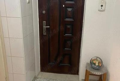 Apartament cu 2 camere semidecomandat în Central - 2