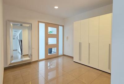 Vilă Modernă P+2 cu Terasă de 74 mp în Pipera – Ideală pentru Familie - 5