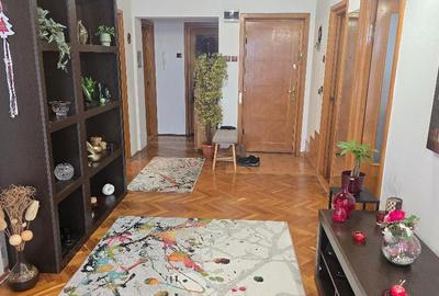 Apartament cu 3 camere decomandat în Sud - 7