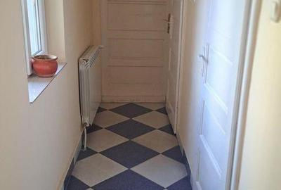 Casa zona Decebal - 8