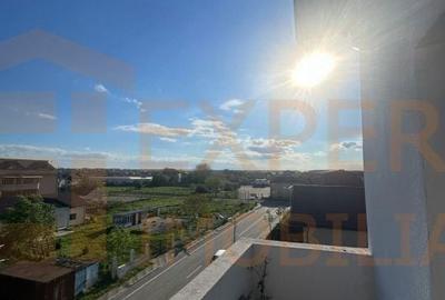 Apartament cu 4 camere în Central - 5