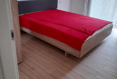 Ap cu 2 camere,de inchiriat,comuna Giroc - 1