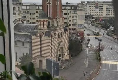 Apartament 2 camere, 67 mp utili total, Ultracentral - 14